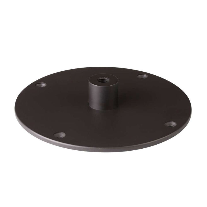 Bioethanol Deckenkamin - Le Feu DOME SKY SW/CHROME SILBER/RVS