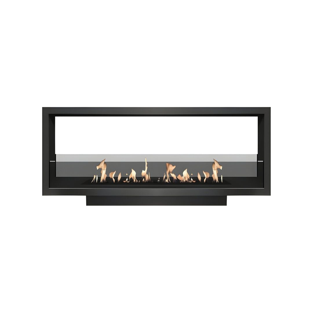 bioethanol-einbau-kamin-ofen-zweiseitig-raumteiler-fame-130cm-mit-glas-schwarz-wildflame