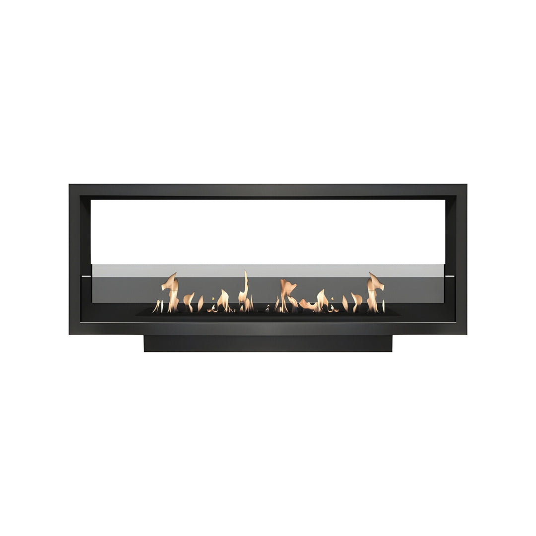 bioethanol-einbau-kamin-ofen-zweiseitig-raumteiler-fame-140cm-mit-glas-schwarz-wildflame