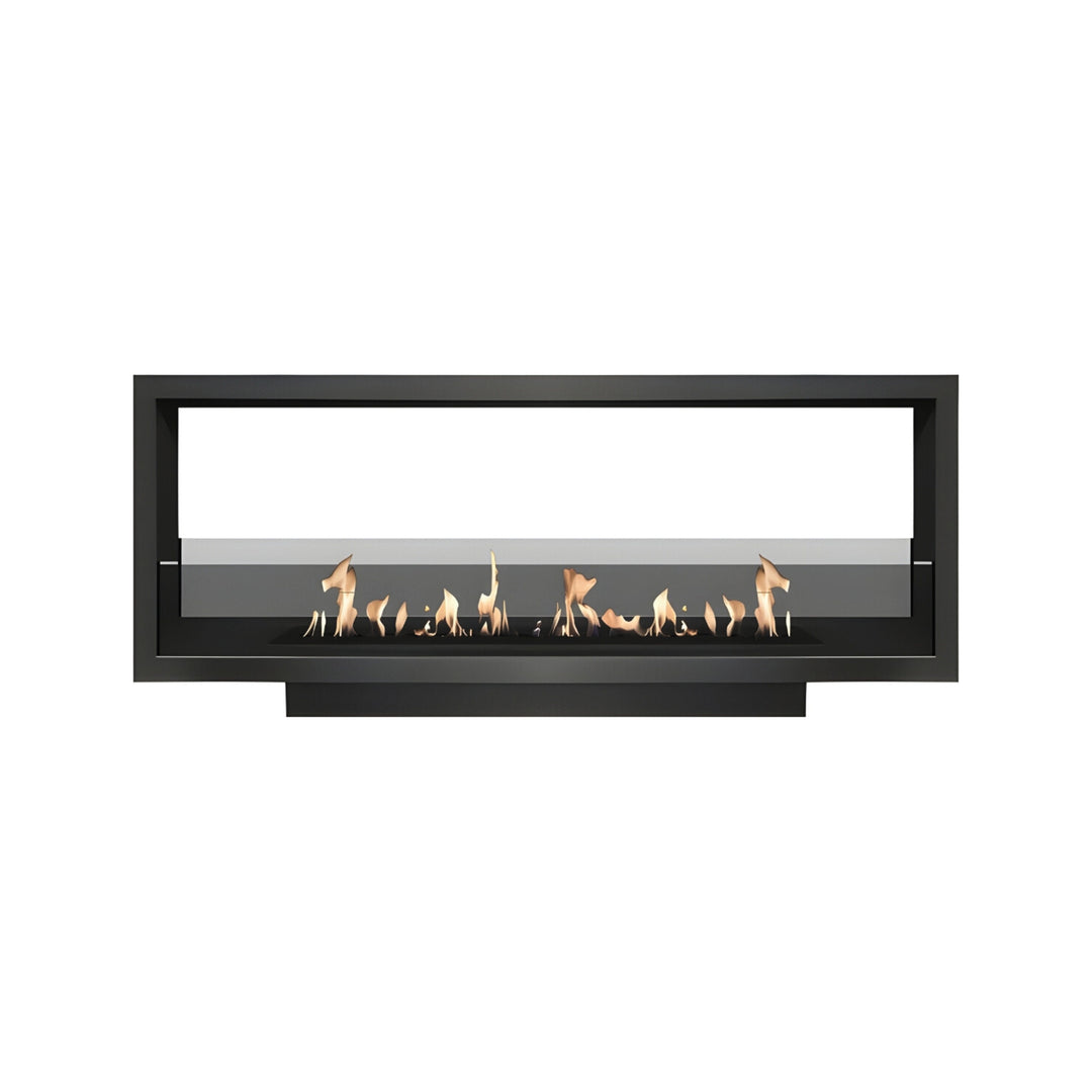 bioethanol-einbau-kamin-ofen-zweiseitig-raumteiler-fame-150cm-mit-glas-schwarz-wildflame