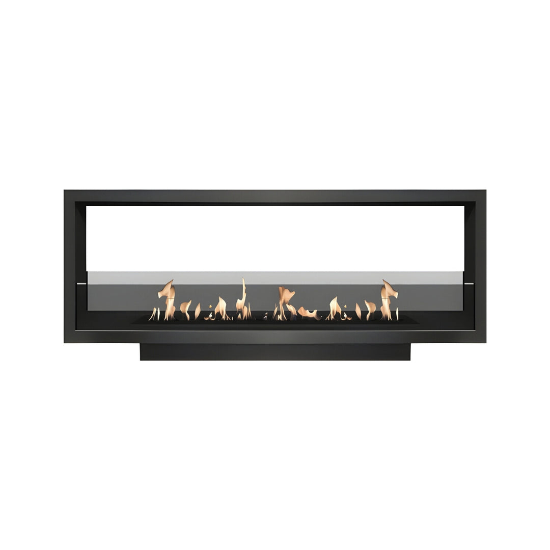 bioethanol-einbau-kamin-ofen-zweiseitig-raumteiler-fame-160cm-mit-glas-schwarz-wildflame