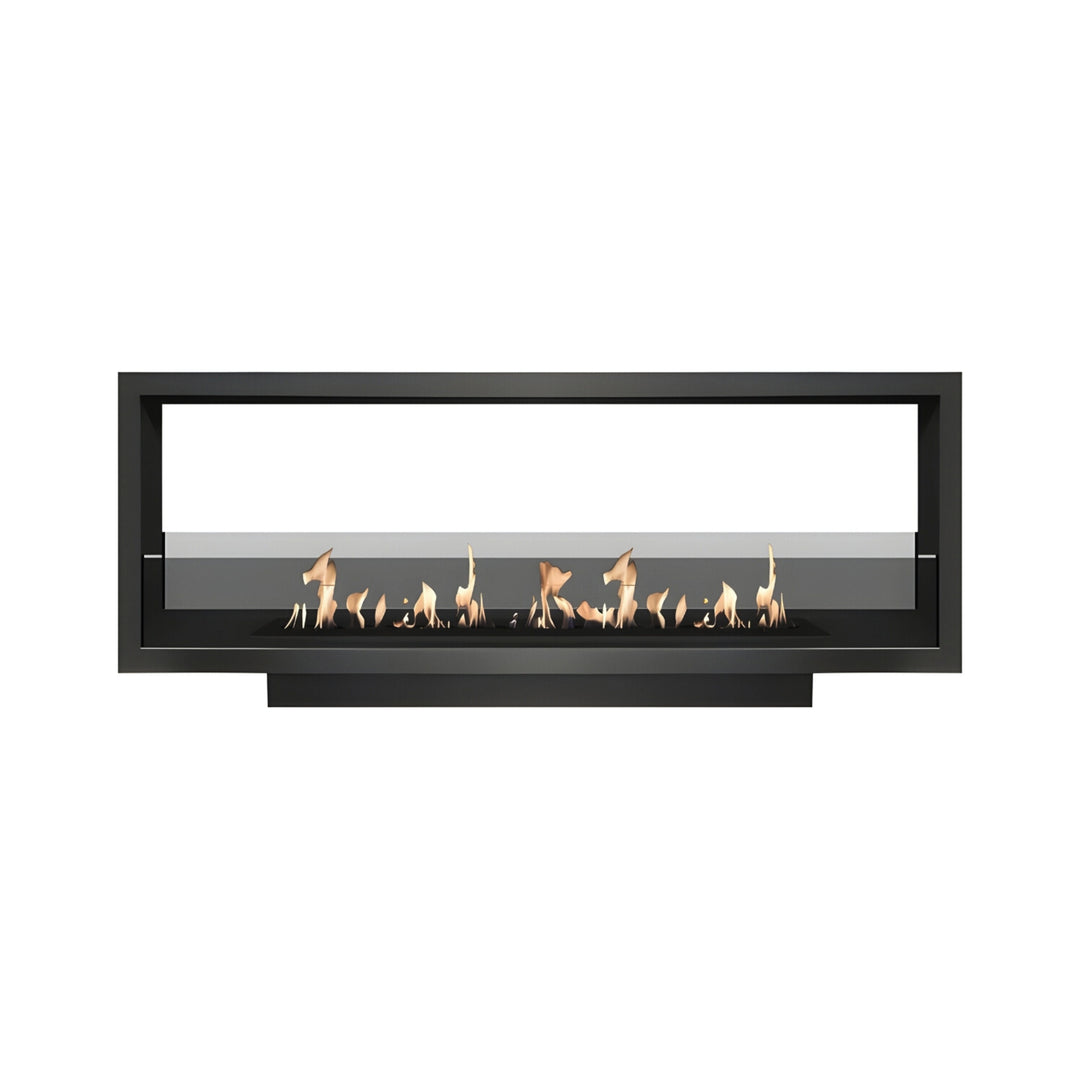 bioethanol-einbau-kamin-ofen-zweiseitig-raumteiler-fame-170cm-mit-glas-schwarz-wildflame
