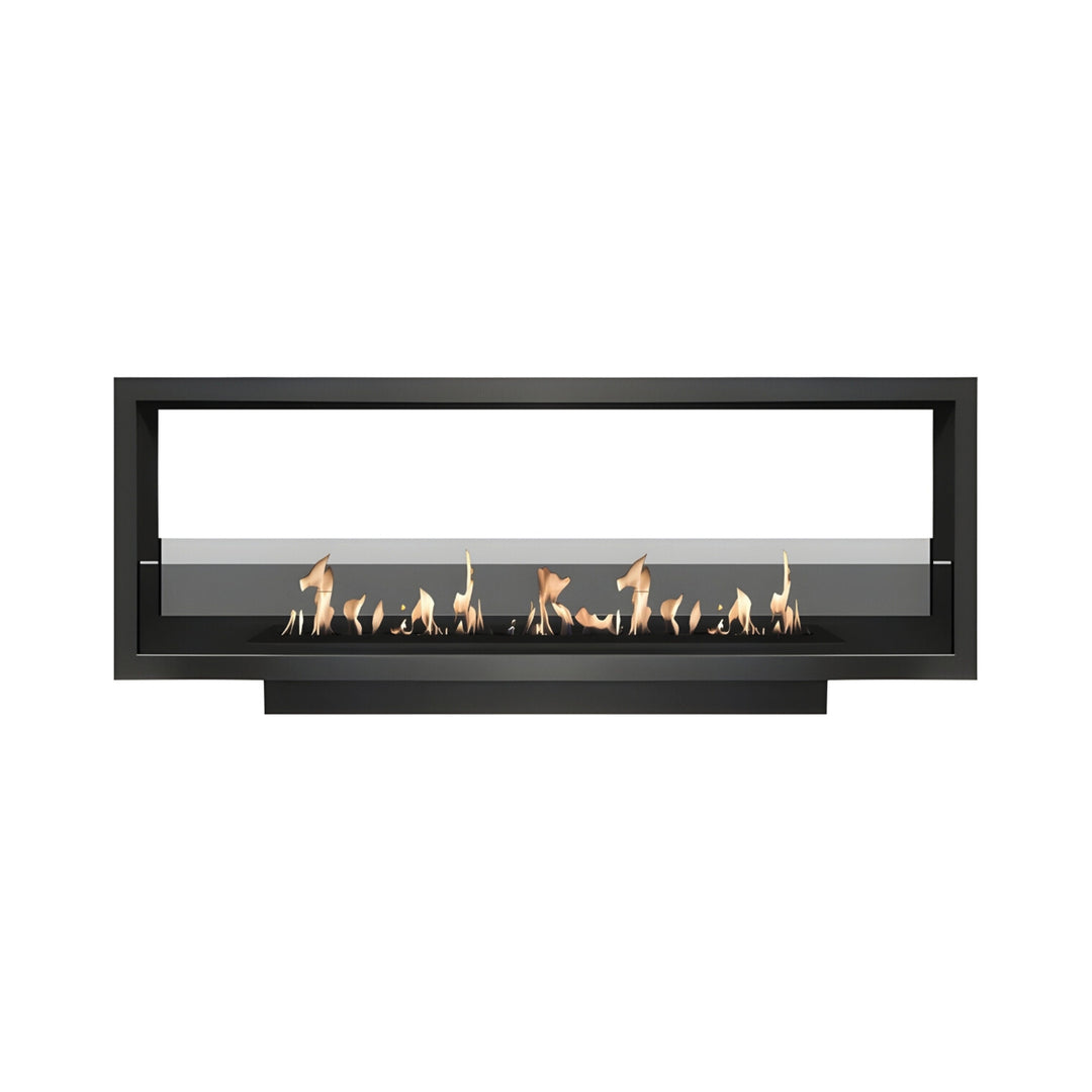 bioethanol-einbau-kamin-ofen-zweiseitig-raumteiler-fame-180cm-mit-glas-schwarz-wildflame