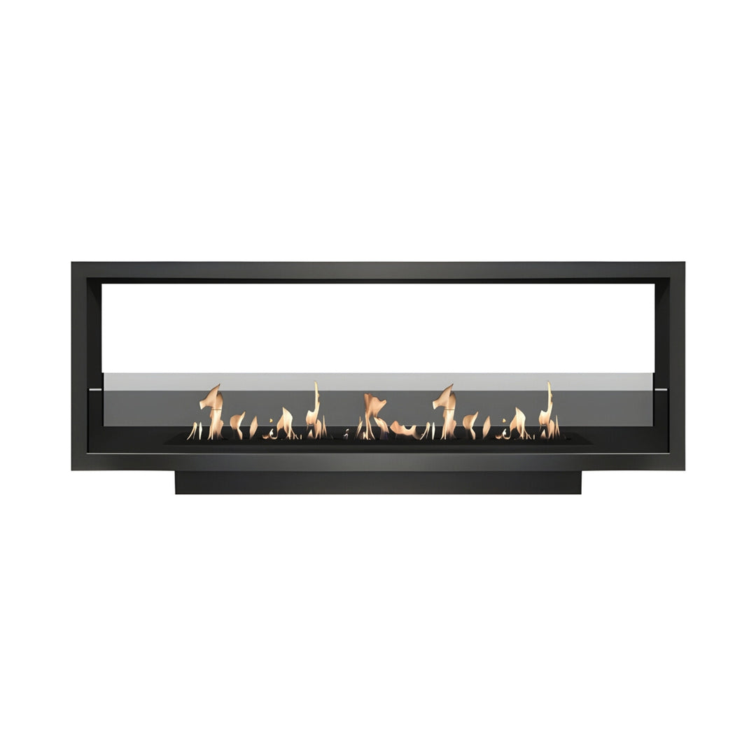 bioethanol-einbau-kamin-ofen-zweiseitig-raumteiler-fame-190cm-mit-glas-schwarz-wildflame