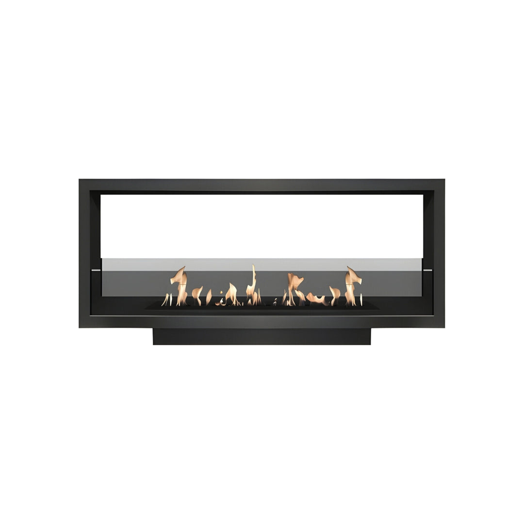 bioethanol-einbau-kamin-ofen-zweiseitig-raumteiler-mit-glas-schwarz-fame-100cm-ethanol-einbaukamin