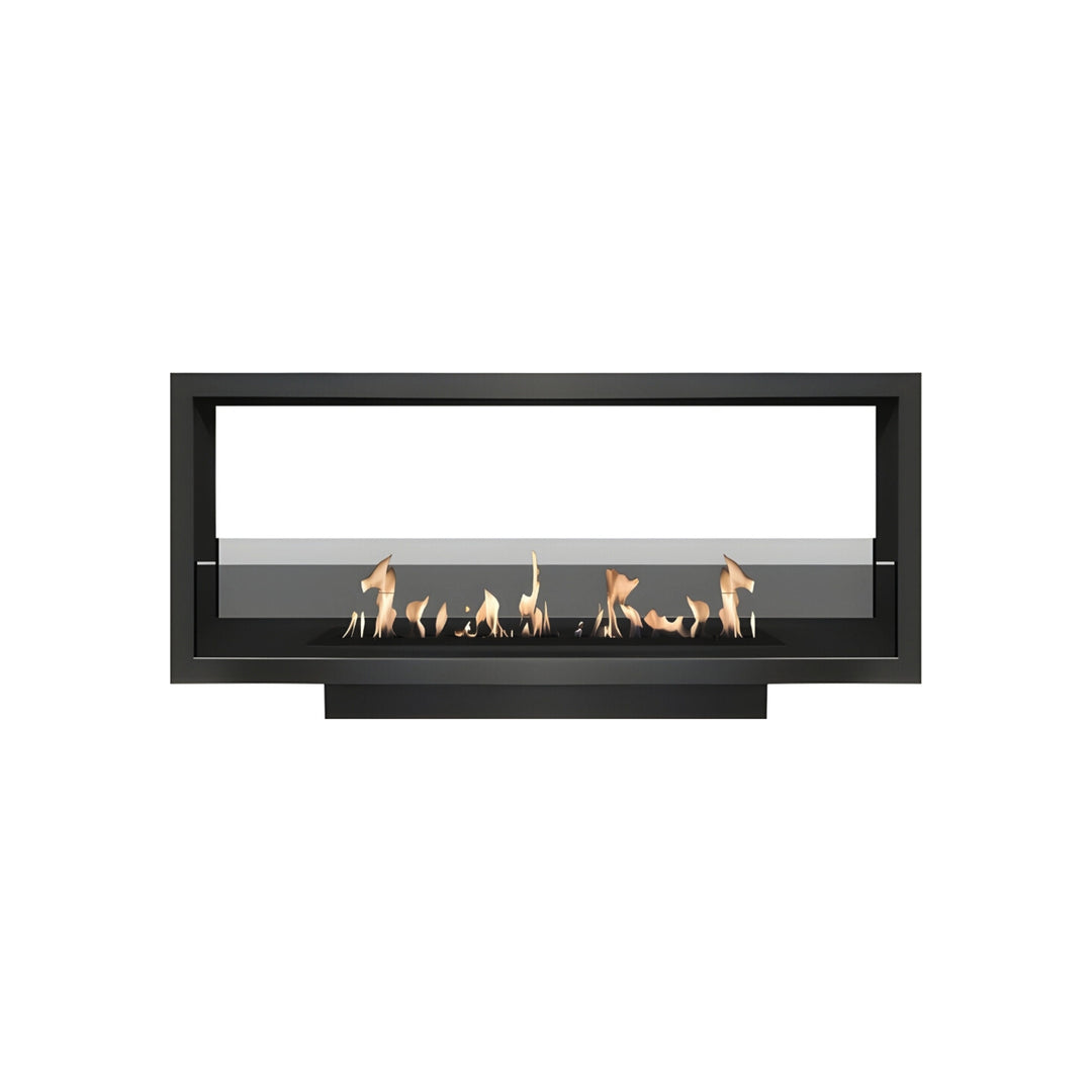bioethanol-einbau-kamin-ofen-zweiseitig-raumteiler-mit-glas-schwarz-fame-90cm