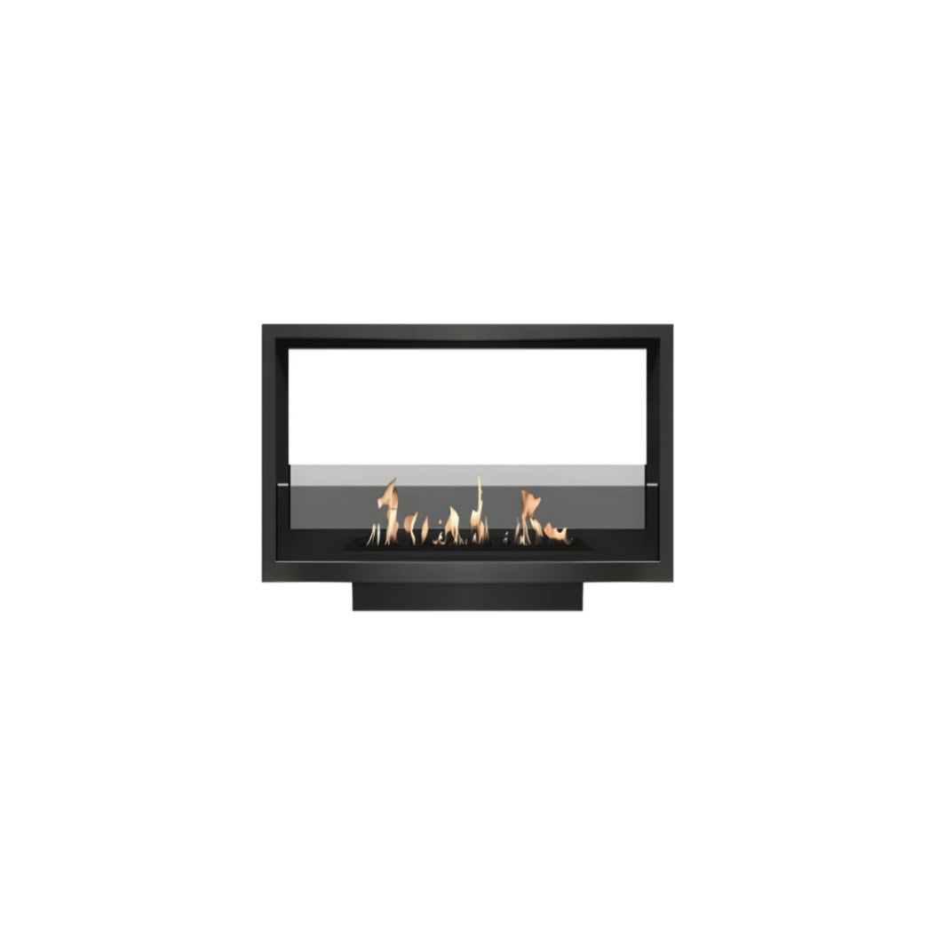 bioethanol-einbau-kamin-ofen-zweiseitig-raumteiler-schwarz-glas-fame-50cm-wildflame-einbaukamin-ethanol