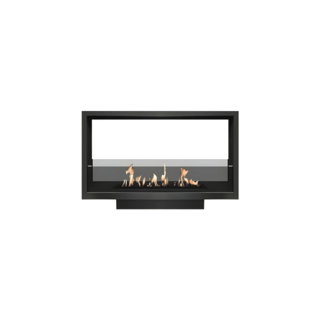 bioethanol-einbau-kamin-ofen-zweiseitig-raumteiler-schwarz-glas-fame-70cm-schwarz-wildflame