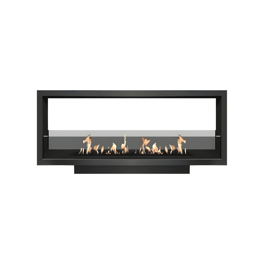 bioethanol-einbau-kamin-ofen-zweiseitig-raumteiler-schwarz-mit-glas-fame-120cm-ethanol-einbaukamin
