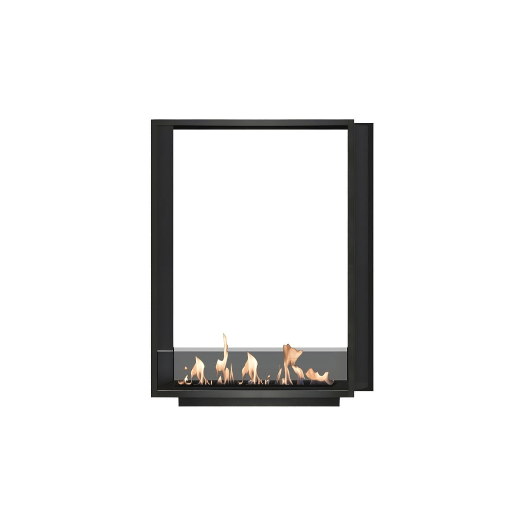 bioethanol-einbau-kamin-ofen-zweiseitig-vertikal-raumteiler-fame-xxl-100-mit-glas-schwarz-wild-flame