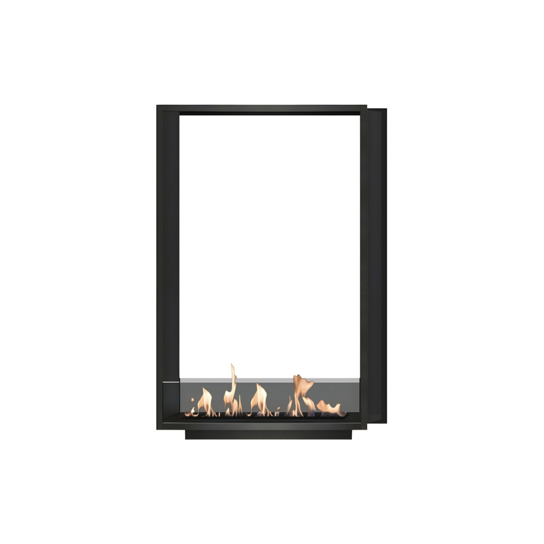 bioethanol-einbau-kamin-ofen-zweiseitig-vertikal-raumteiler-fame-xxl-120-mit-glas-schwarz-wild-flame
