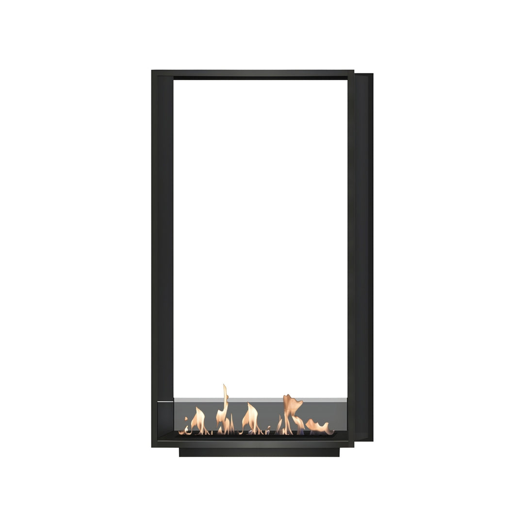 bioethanol-einbau-kamin-ofen-zweiseitig-vertikal-raumteiler-fame-xxl-160-mit-glas-wild-flame