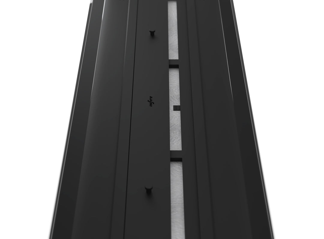 bioethanol-einbaubrenner-insert-black-1200-infire-ethanol-brenner-einbau-nahaufnahme