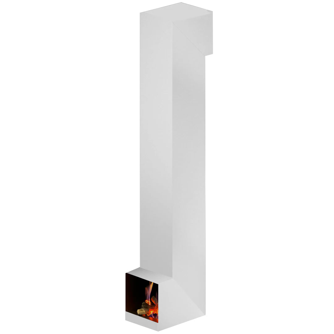 bioethanol-haengekamin-deckenkamin-decke-deckenontage-s-form-marsili-weiss-mit-flammen-ethanolkamin