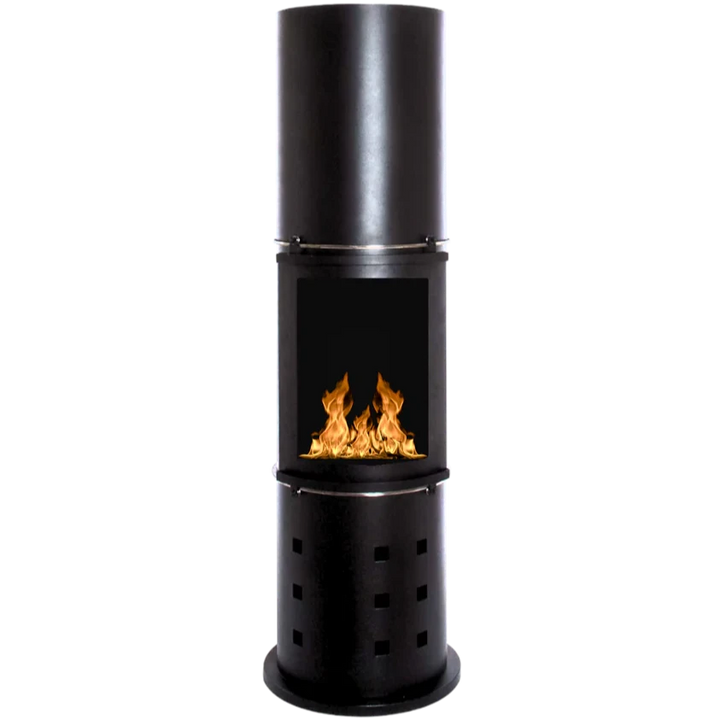bioethanol-standkamin-nunuva-150cm-hoch-ethanolkamin-stehend-bodenkamin