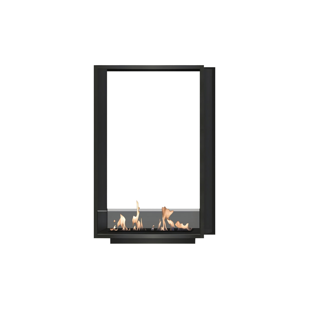 zweiseitiger-vertikaler-bioethanol-einbaukamin-fame-120-raumteiler-ethanol-einbau-kamin-schwarz-mit-glas